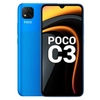 thumbnail-image