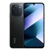 thumbnail-image