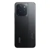 thumbnail-image