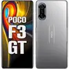 thumbnail-image