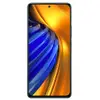 thumbnail-image