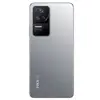 thumbnail-image