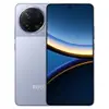 Xiaomi Poco F7 Pro