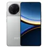 Xiaomi Poco F7 Pro