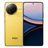 Xiaomi Poco F7 Ultra