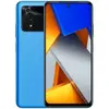 thumbnail-image