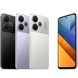 slider-image
