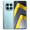 Xiaomi Poco M8 5G