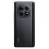 thumbnail-image