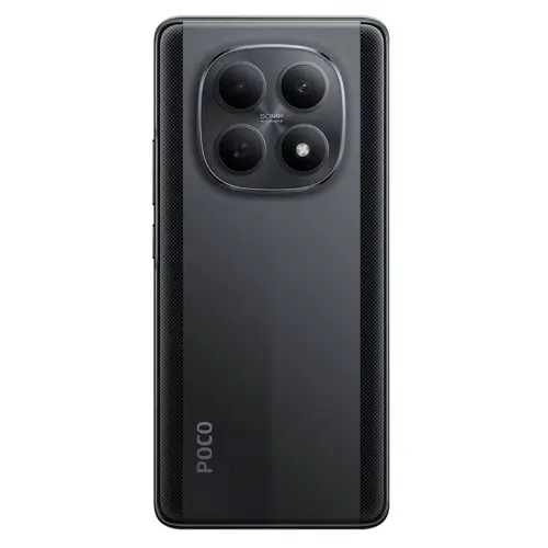 slider-image