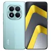 Xiaomi Poco M8 Pro 5G