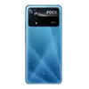 thumbnail-image