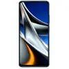 thumbnail-image