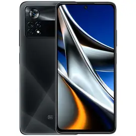 slider-image