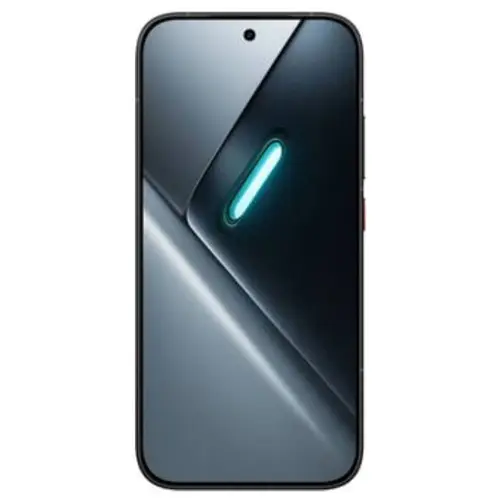 slider-image