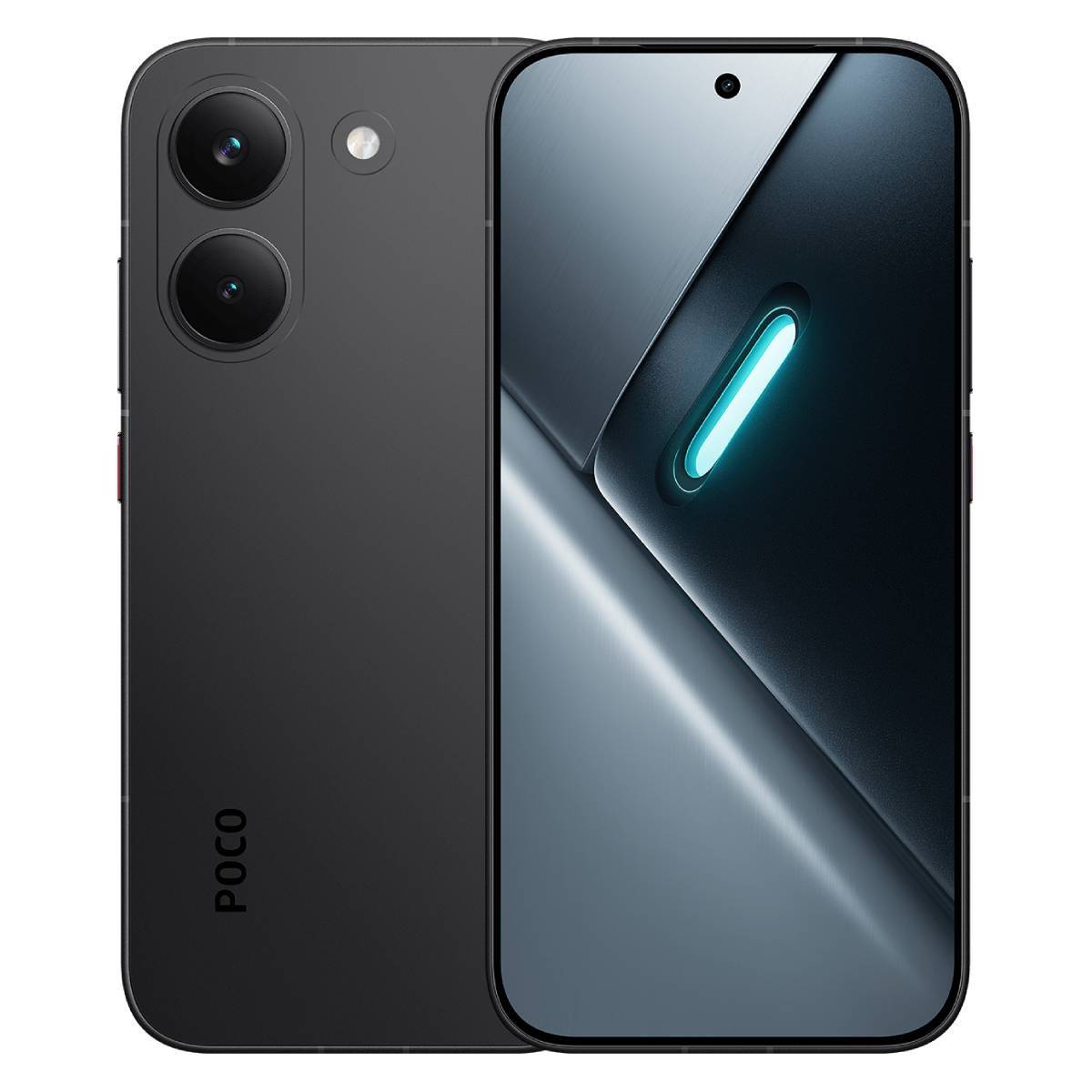 Xiaomi POCO X8 Pro 5G