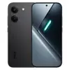 thumbnail-image