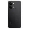 thumbnail-image