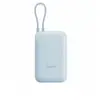 Xiaomi Power Bank 10000mah Integrated Cable image 6