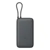 Xiaomi Power Bank 20000 Mah Integrated Cable image 4
