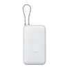 Xiaomi Power Bank 20000 Mah Integrated Cable image 6