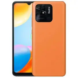 slider-image