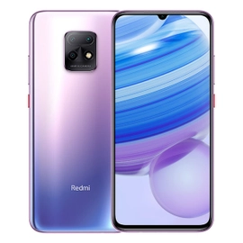 slider-image