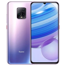 slider-image