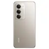 thumbnail-image