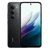 thumbnail-image