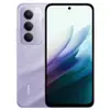 Xiaomi Redmi 15