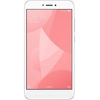 thumbnail-image
