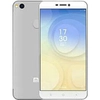 thumbnail-image
