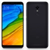 thumbnail-image