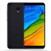 thumbnail-image