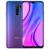 thumbnail-image