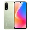 thumbnail-image