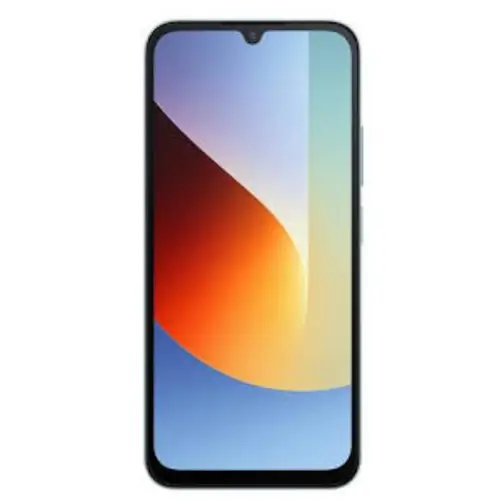 slider-image