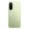 thumbnail-image