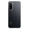 thumbnail-image