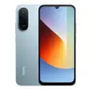 Xiaomi Redmi A7 Pro