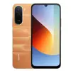 Xiaomi Redmi A7 Pro