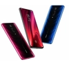 thumbnail-image