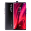 Xiaomi Redmi K20 Pro