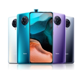 slider-image