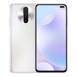 slider-image