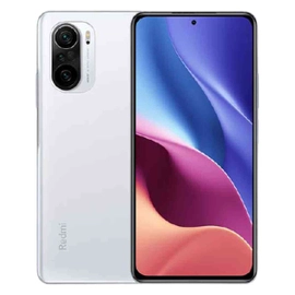 slider-image