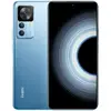 thumbnail-image