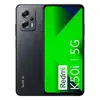 thumbnail-image