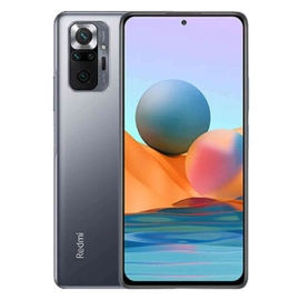 slider-image